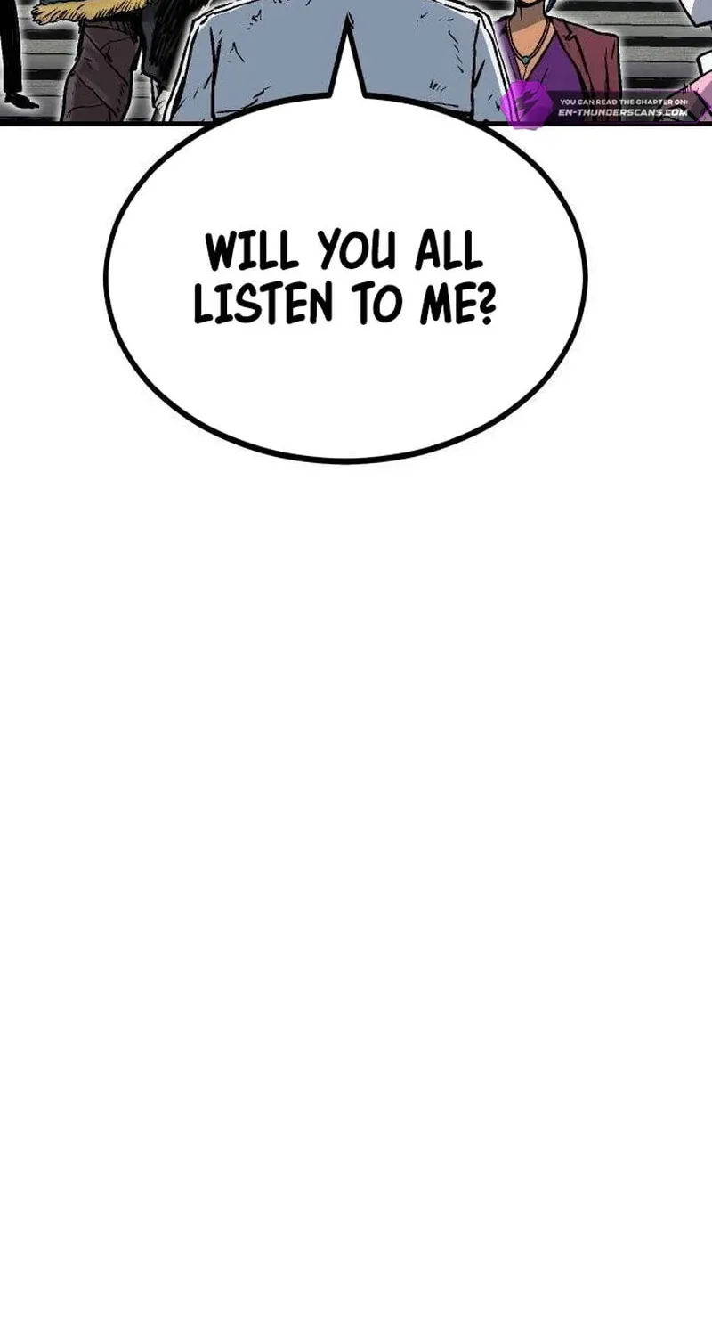 My Status Window Is On Strike Chapter 9 page 35 - 