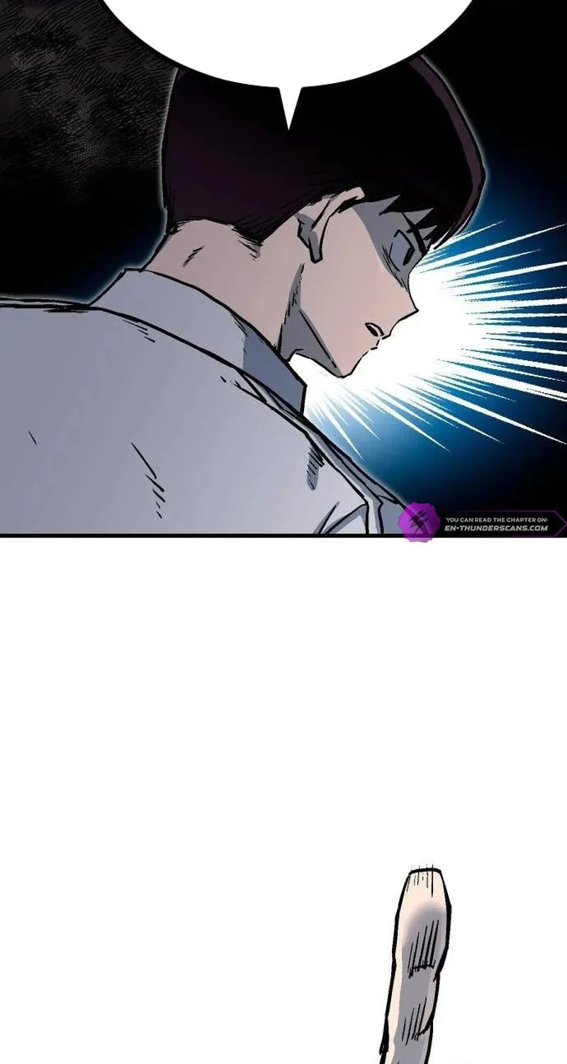 My Status Window Is On Strike Chapter 9 page 41 - 