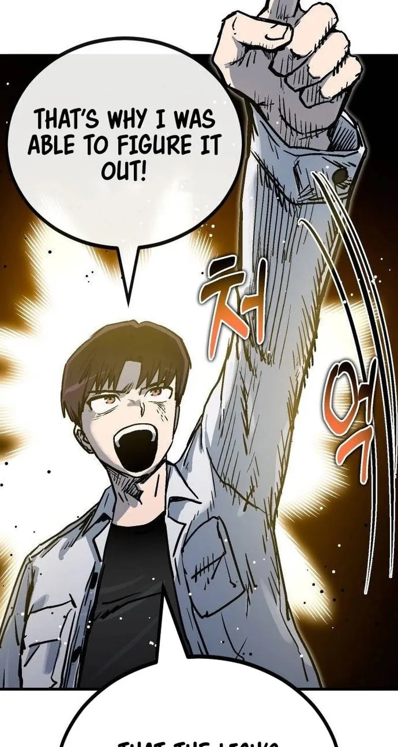 My Status Window Is On Strike Chapter 9 page 42 - 