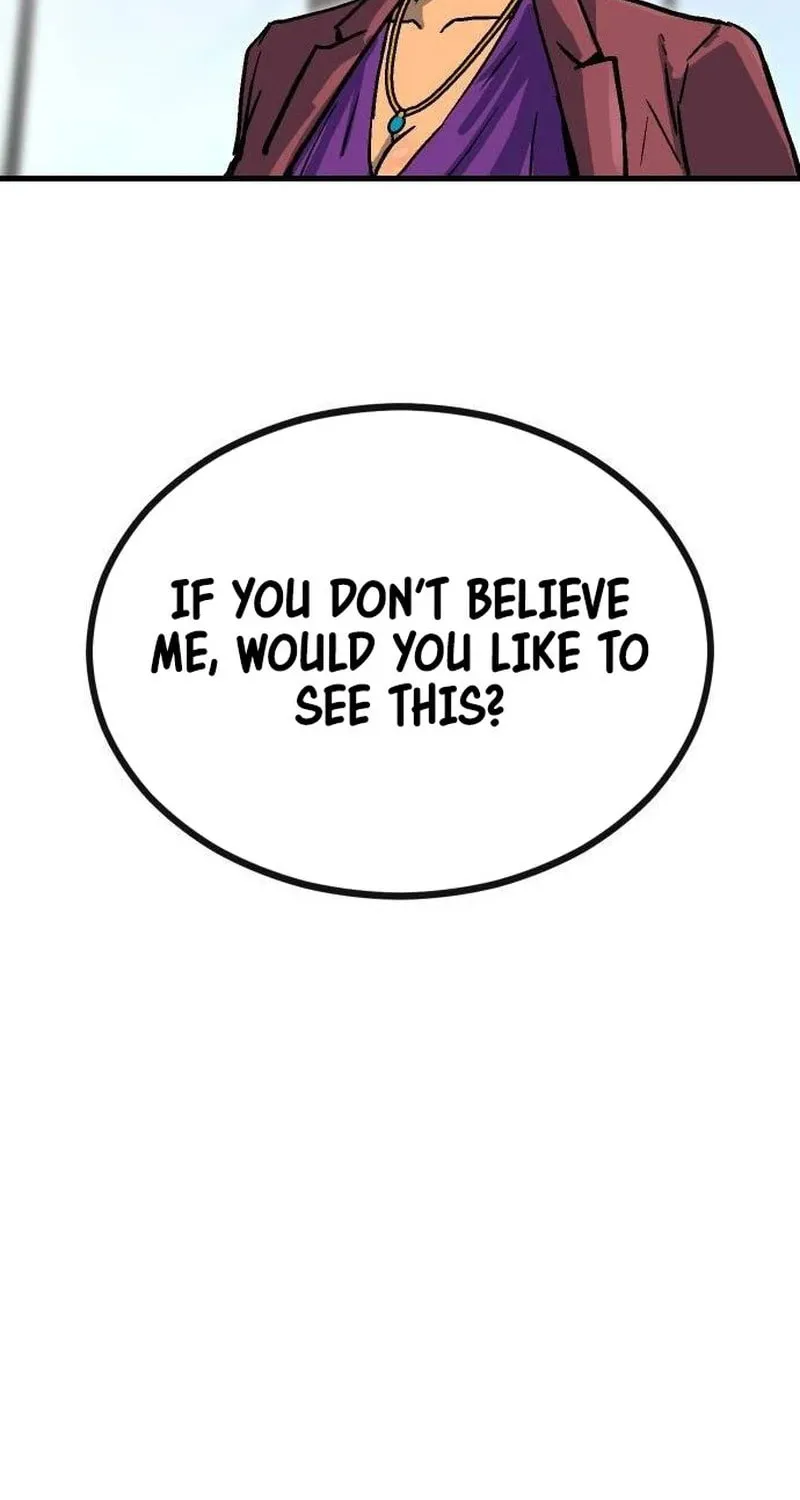 My Status Window Is On Strike Chapter 9 page 44 - 