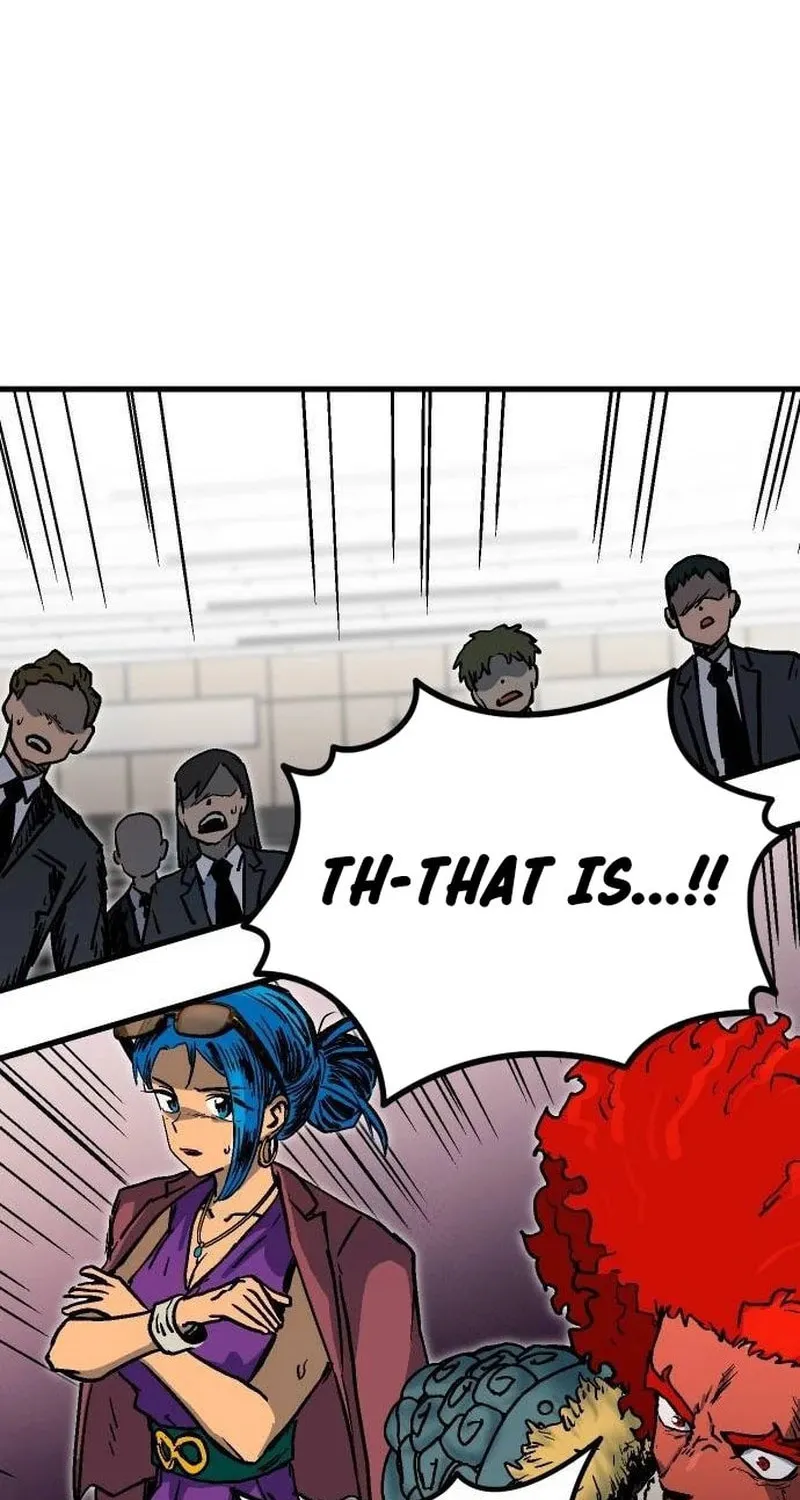 My Status Window Is On Strike Chapter 9 page 45 - 