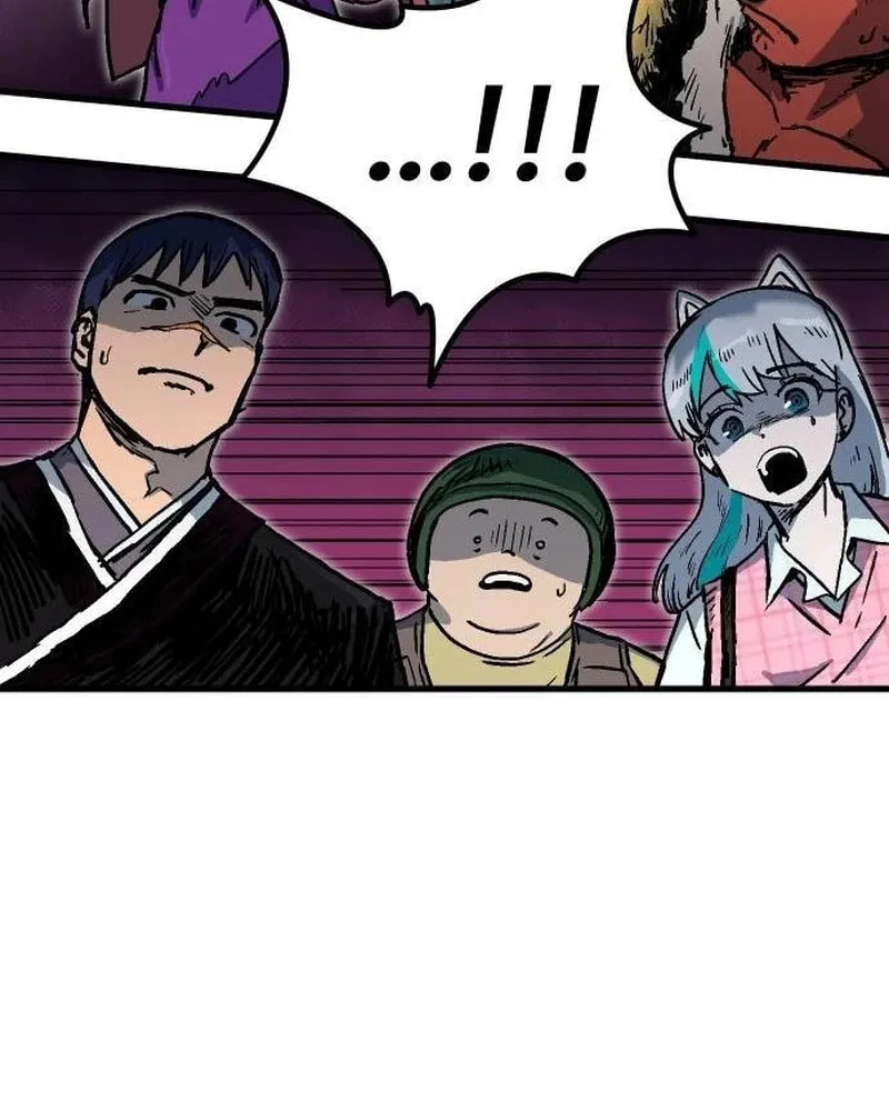 My Status Window Is On Strike Chapter 9 page 46 - 