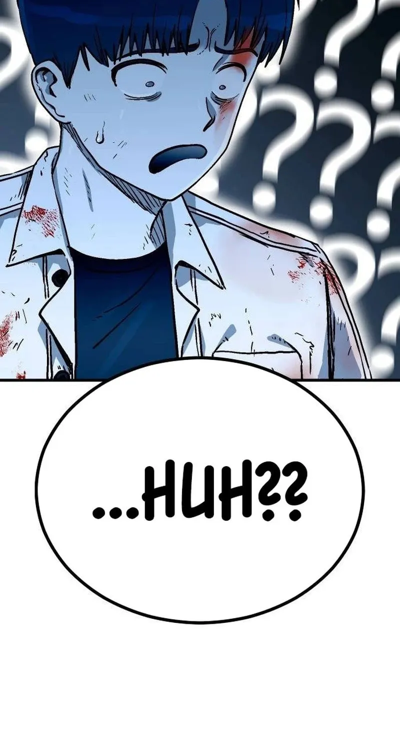 My Status Window Is On Strike Chapter 9 page 6 - 