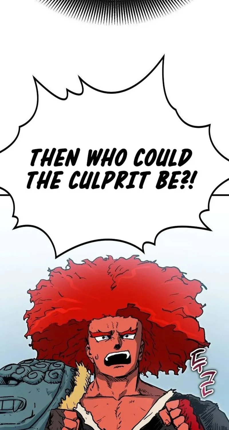 My Status Window Is On Strike Chapter 9 page 55 - 