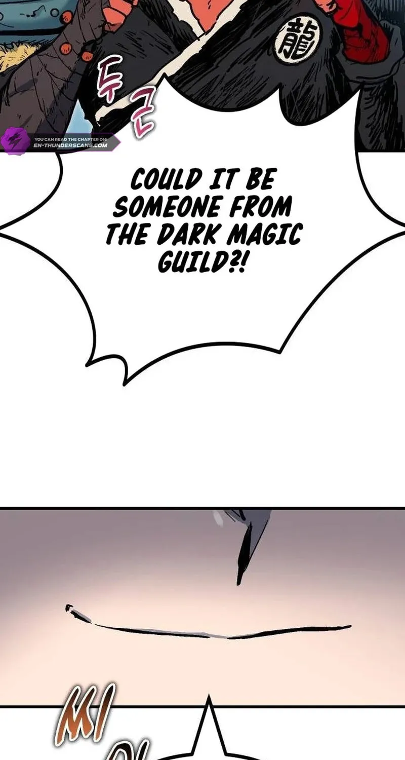 My Status Window Is On Strike Chapter 9 page 56 - 