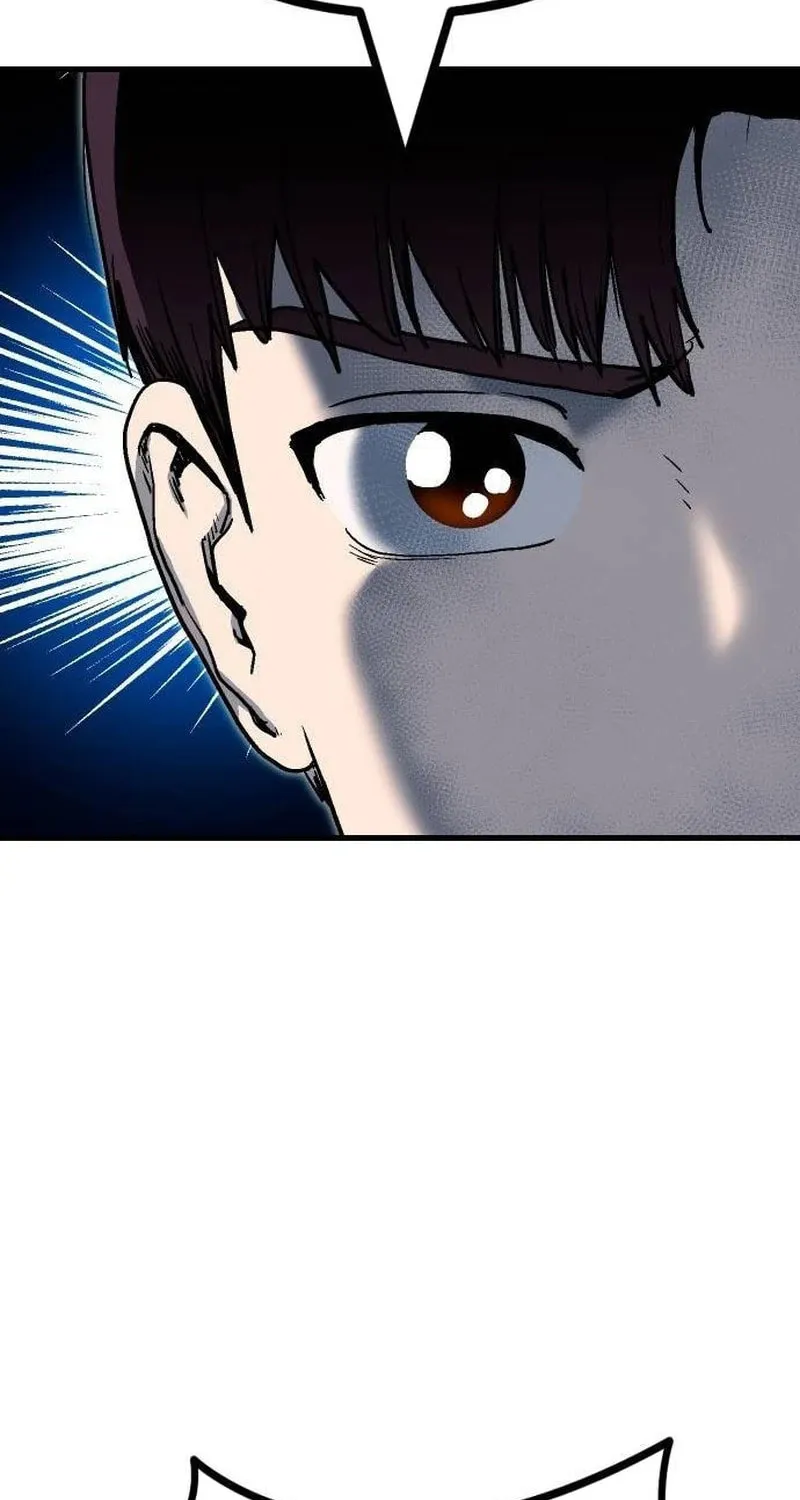 My Status Window Is On Strike Chapter 9 page 58 - 