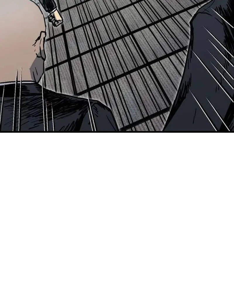 My Status Window Is On Strike Chapter 9 page 60 - 