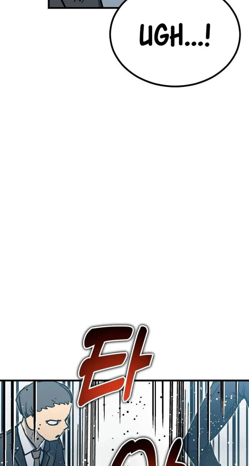 My Status Window Is On Strike Chapter 9 page 63 - 