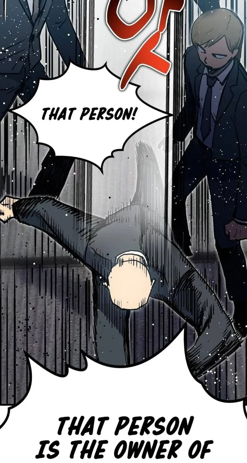 My Status Window Is On Strike Chapter 9 page 64 - 