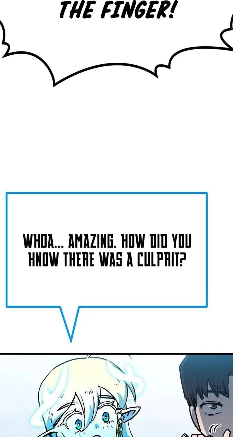 My Status Window Is On Strike Chapter 9 page 65 - 