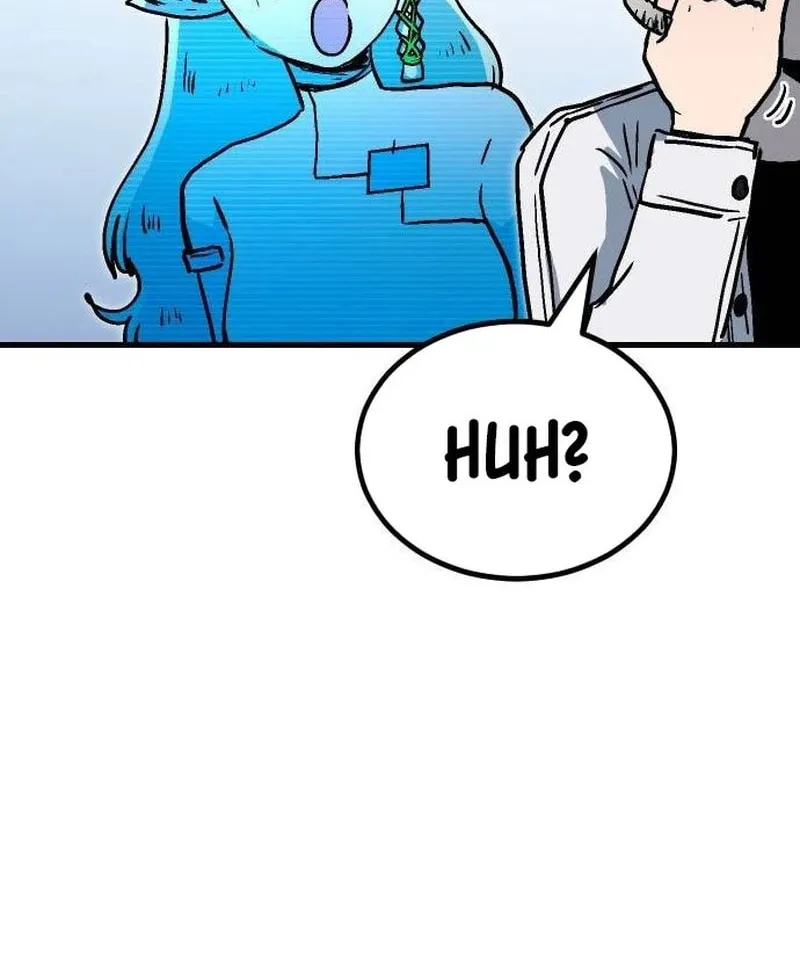My Status Window Is On Strike Chapter 9 page 66 - 