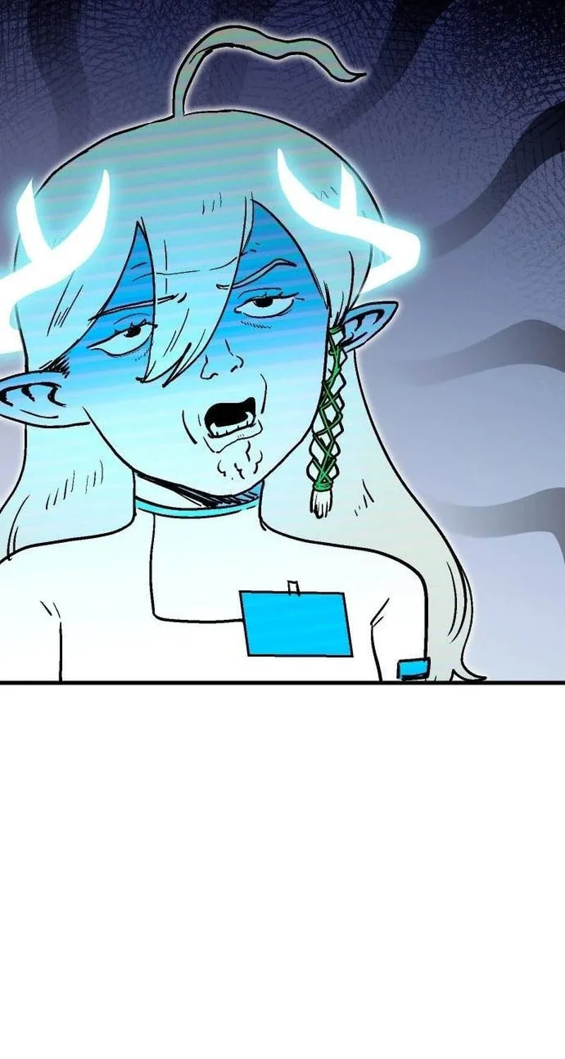 My Status Window Is On Strike Chapter 9 page 69 - 