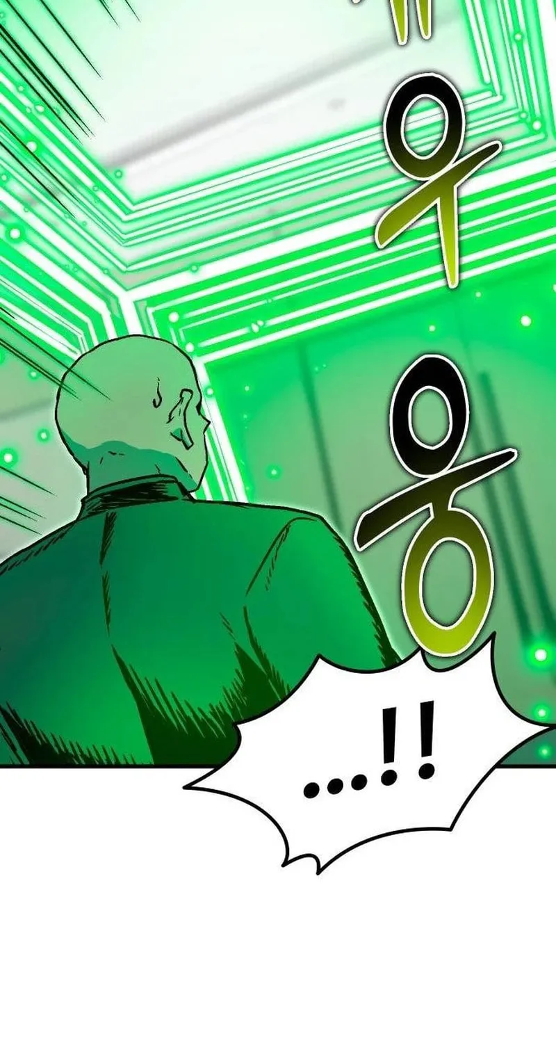 My Status Window Is On Strike Chapter 9 page 72 - 