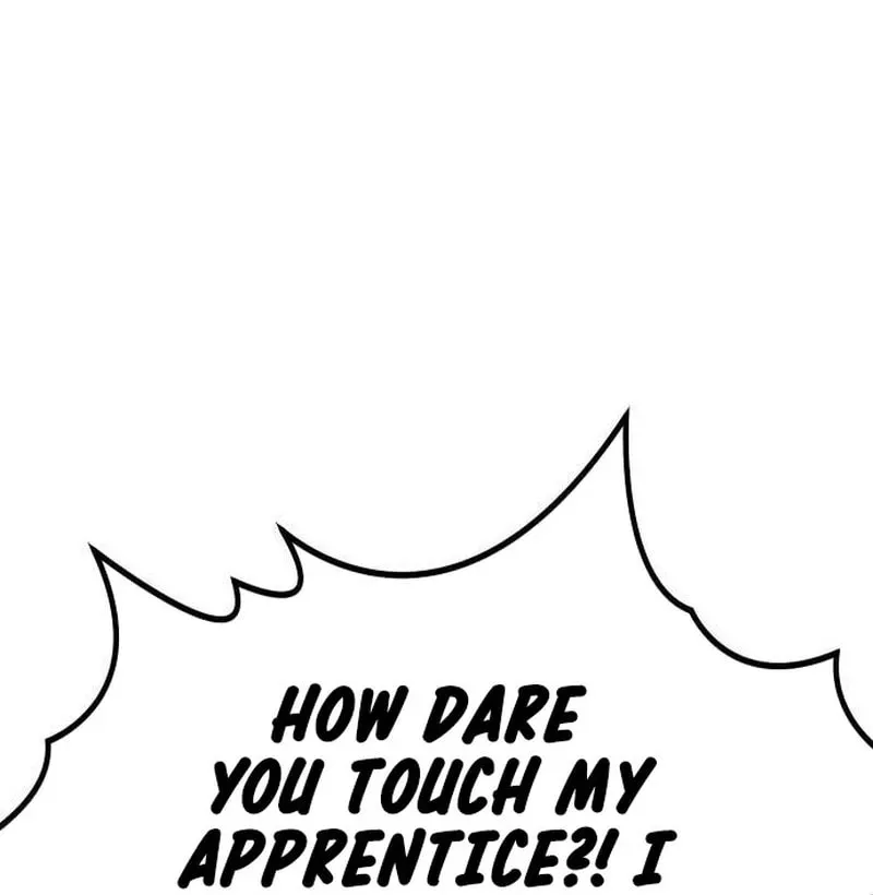 My Status Window Is On Strike Chapter 9 page 73 - 