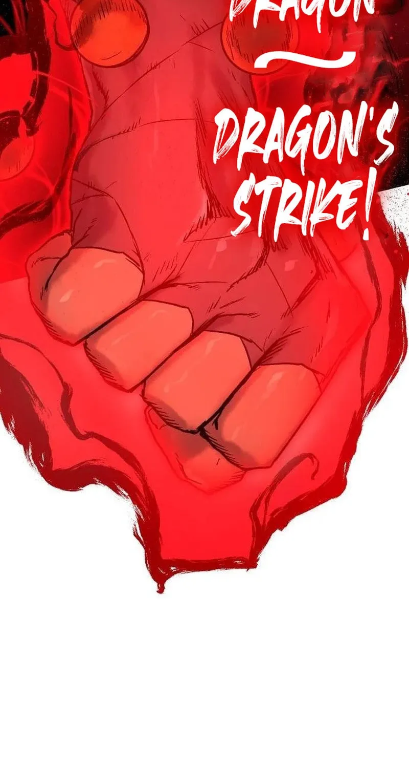 My Status Window Is On Strike Chapter 9 page 76 - 