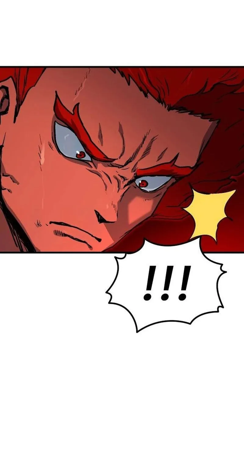 My Status Window Is On Strike Chapter 9 page 77 - 