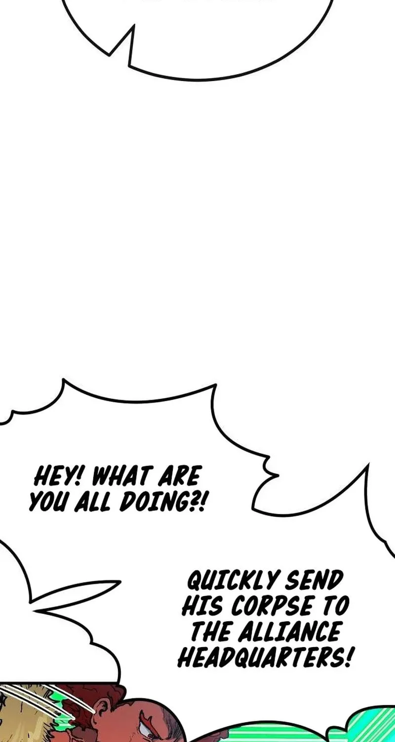 My Status Window Is On Strike Chapter 9 page 79 - 