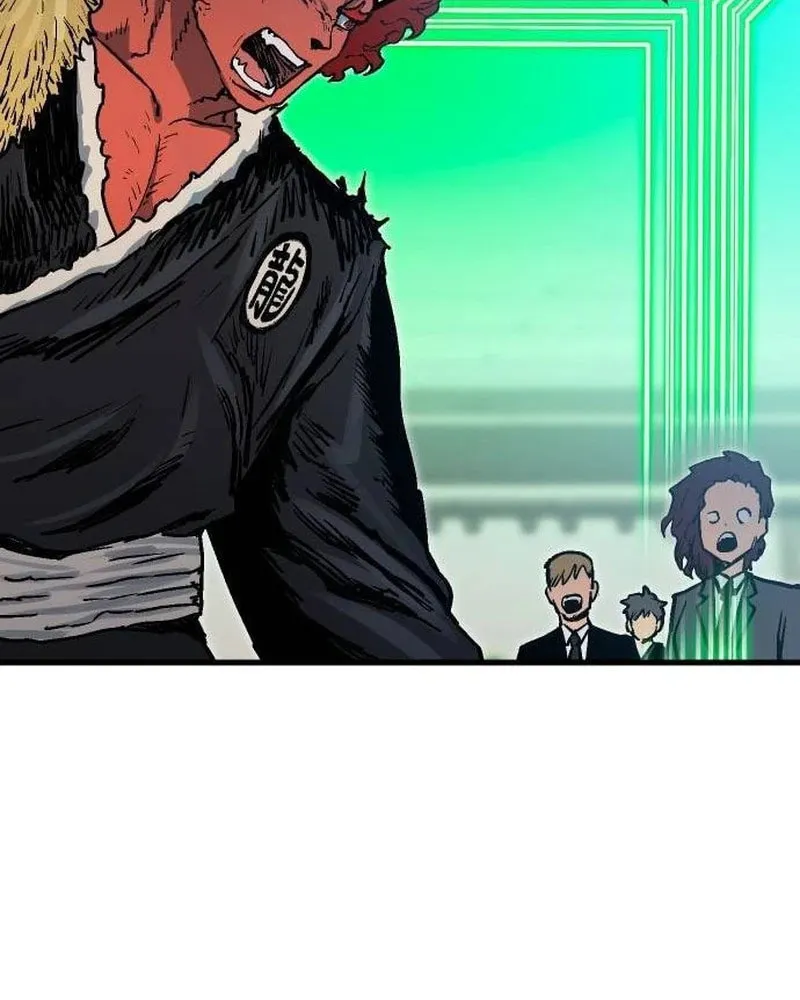 My Status Window Is On Strike Chapter 9 page 80 - 