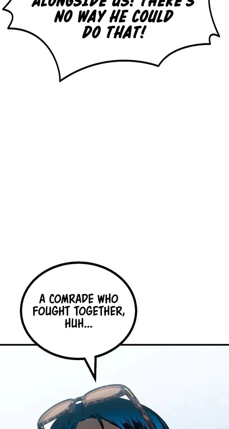 My Status Window Is On Strike Chapter 9 page 9 - 
