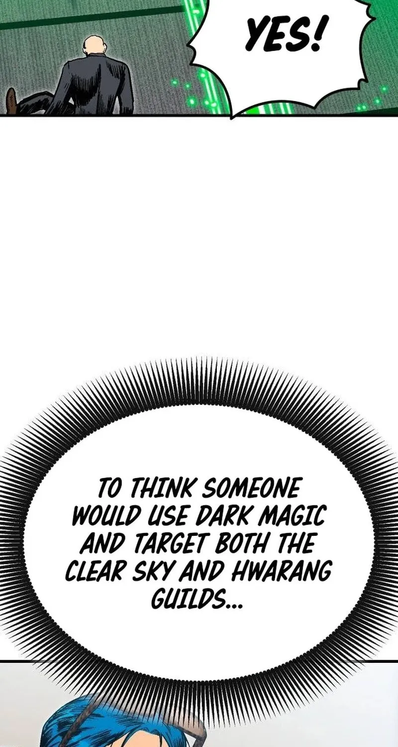 My Status Window Is On Strike Chapter 9 page 82 - 