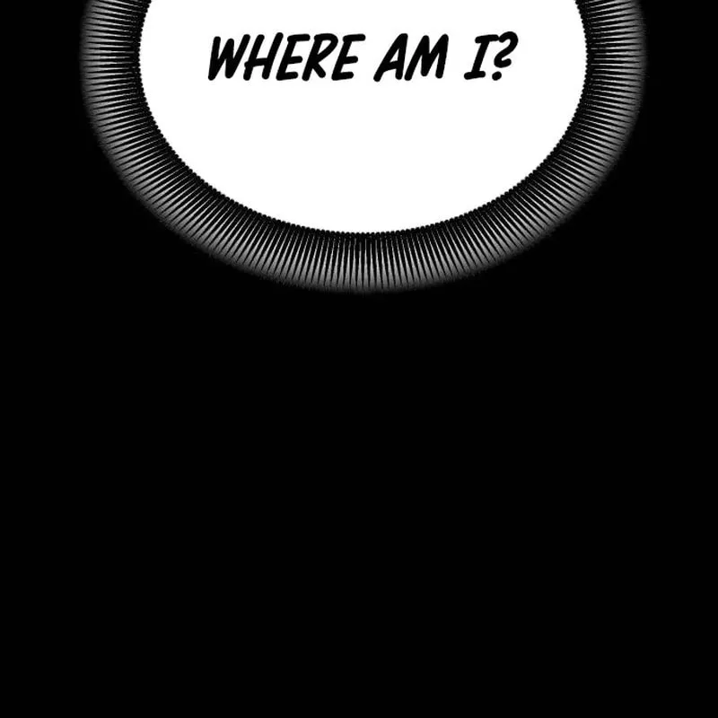 My Status Window Is On Strike Chapter 9 page 93 - 