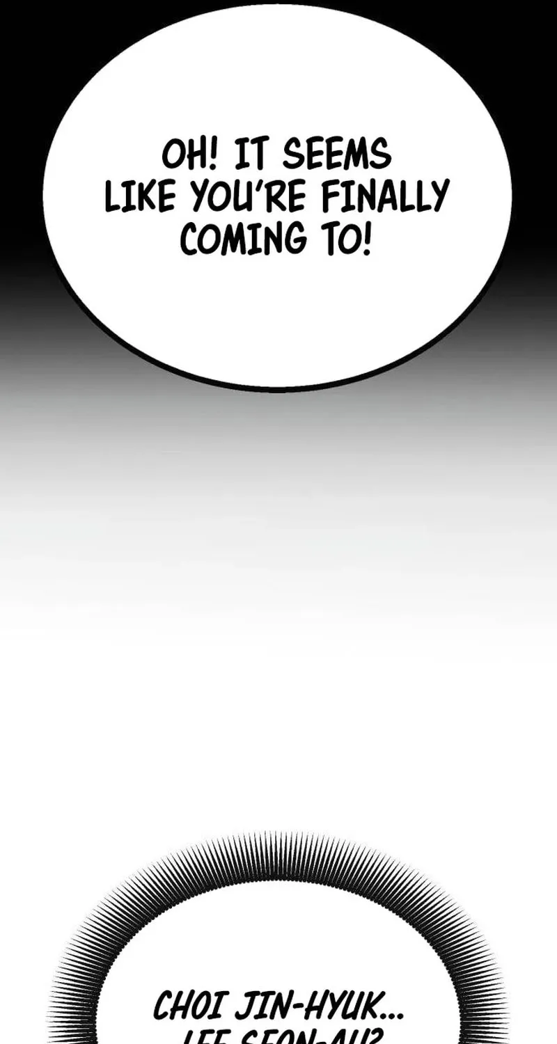 My Status Window Is On Strike Chapter 9 page 94 - 
