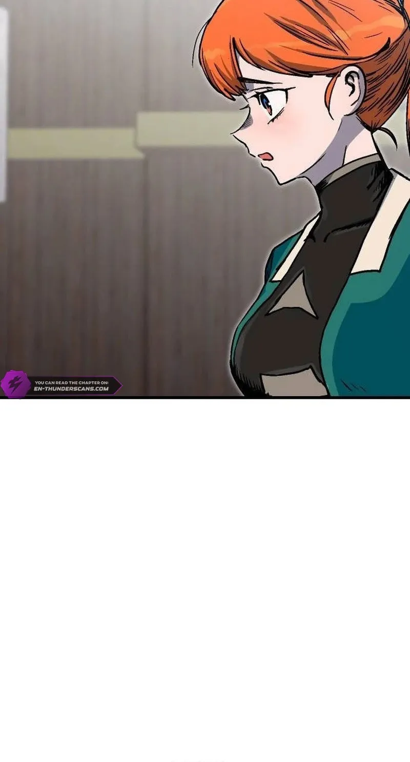 My Status Window Is On Strike Chapter 9 page 99 - 