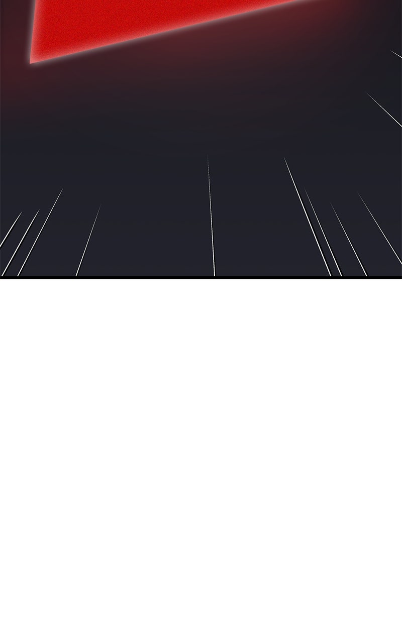 My Status WindowWent on Strike Prologue - Enough of These Gates! page 115 - 
