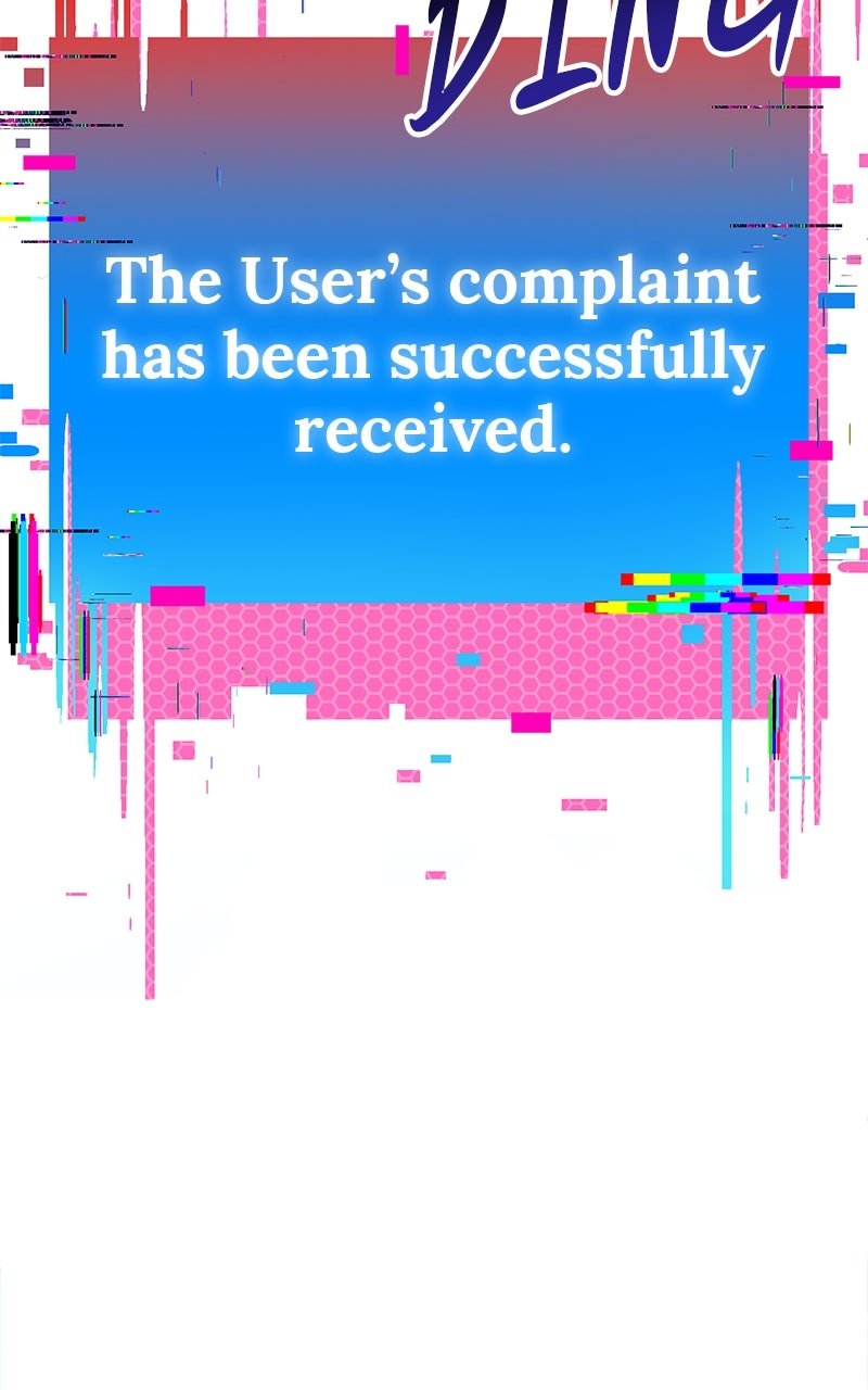 My Status WindowWent on Strike Prologue - Enough of These Gates! page 131 - 