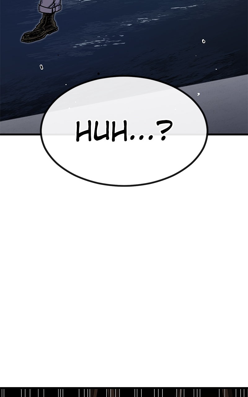 My Status WindowWent on Strike Prologue - Enough of These Gates! page 140 - 