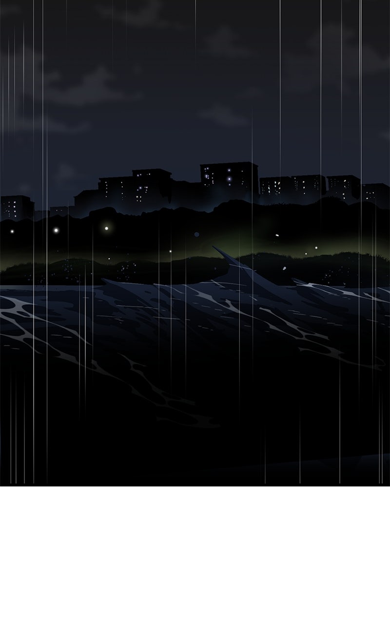 My Status WindowWent on Strike Prologue - Enough of These Gates! page 143 - 