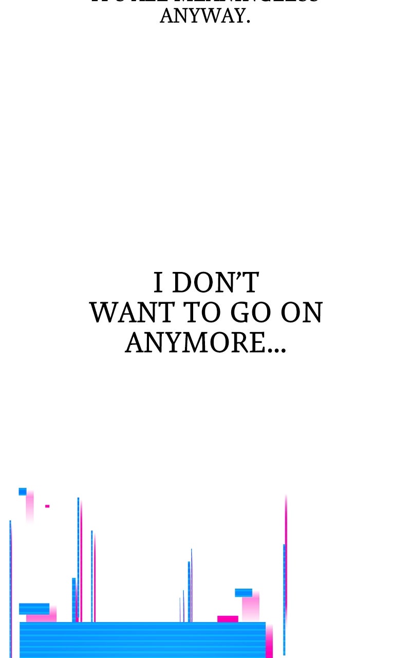 My Status WindowWent on Strike Prologue - Enough of These Gates! page 145 - 
