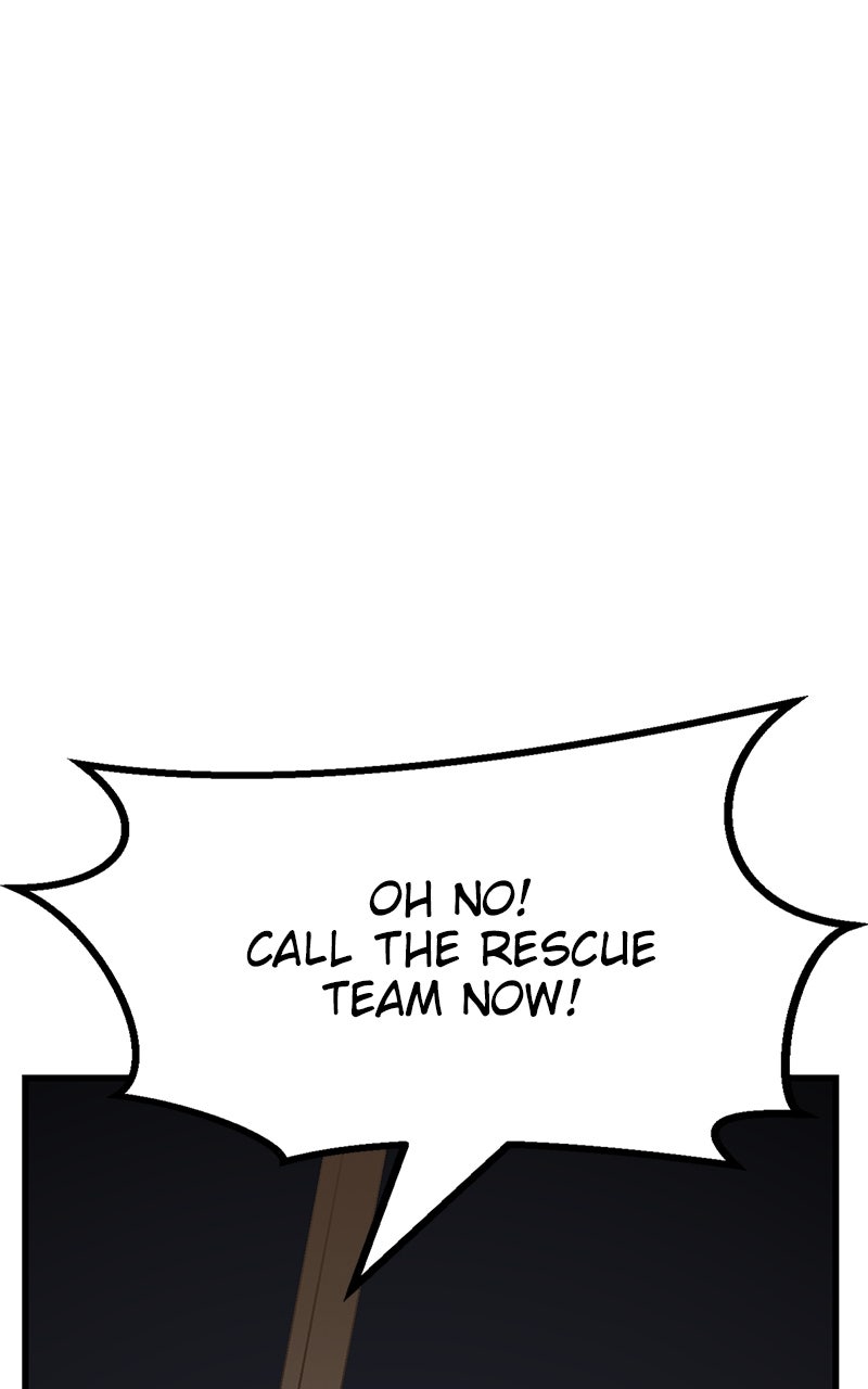 My Status WindowWent on Strike Prologue - Enough of These Gates! page 150 - 
