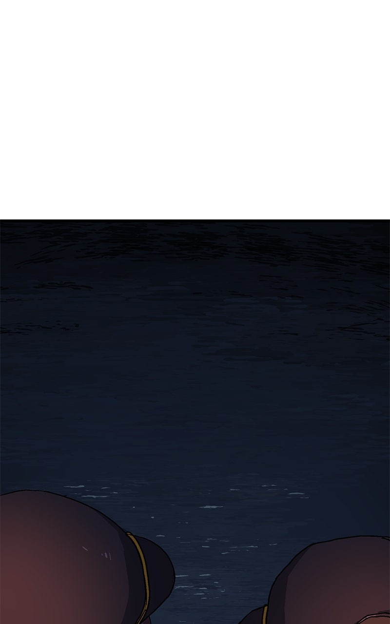 My Status WindowWent on Strike Prologue - Enough of These Gates! page 152 - 