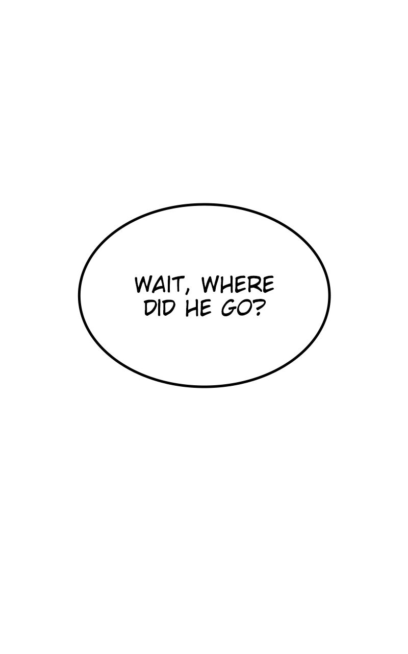 My Status WindowWent on Strike Prologue - Enough of These Gates! page 154 - 