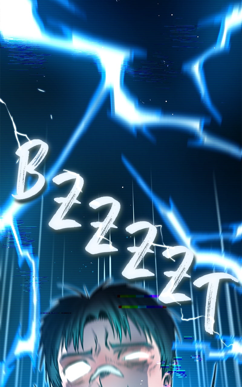 My Status WindowWent on Strike Prologue - Enough of These Gates! page 164 - 