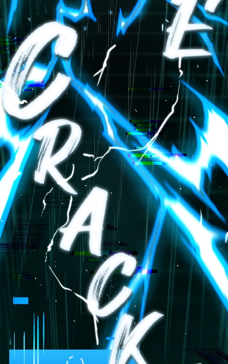 My Status WindowWent on Strike Prologue - Enough of These Gates! page 170 - 