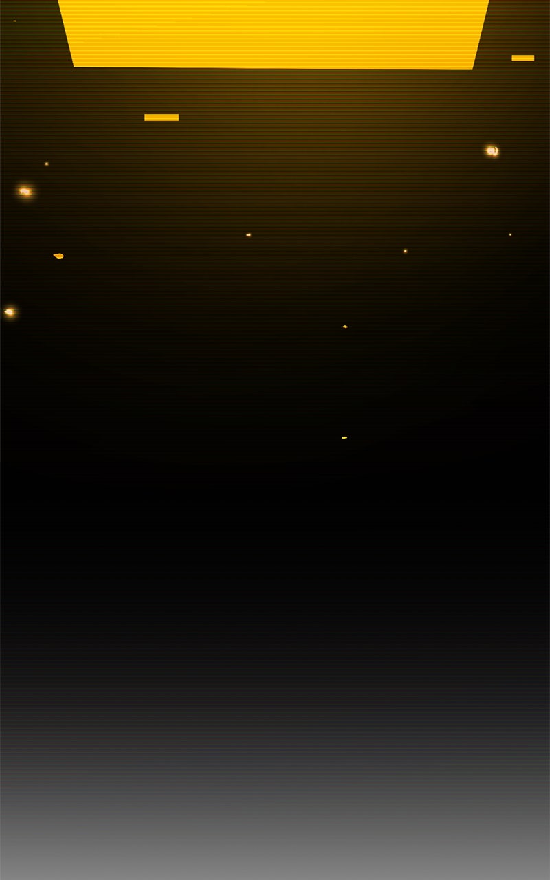 My Status WindowWent on Strike Prologue - Enough of These Gates! page 175 - 