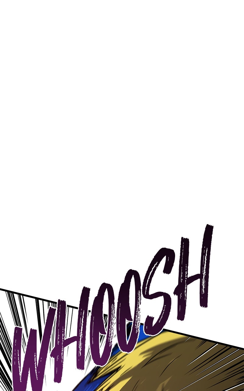 My Status WindowWent on Strike Prologue - Enough of These Gates! page 67 - 