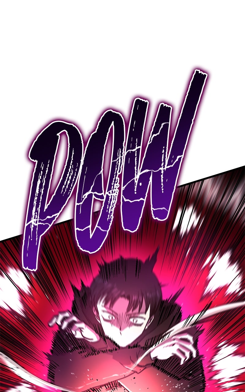 My Status WindowWent on Strike Prologue - Enough of These Gates! page 69 - 