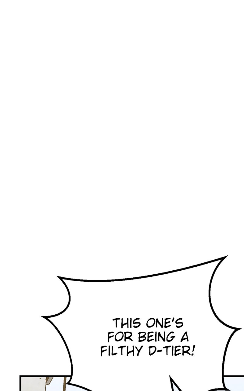 My Status WindowWent on Strike Prologue - Enough of These Gates! page 76 - 