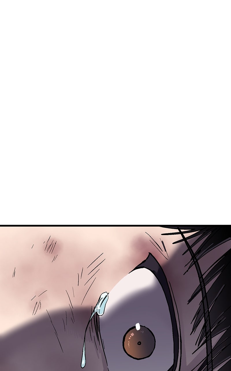 My Status WindowWent on Strike Prologue - Enough of These Gates! page 86 - 