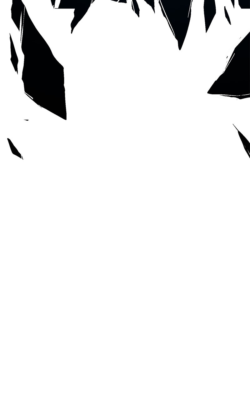 My Status WindowWent on Strike Prologue - Enough of These Gates! page 10 - 
