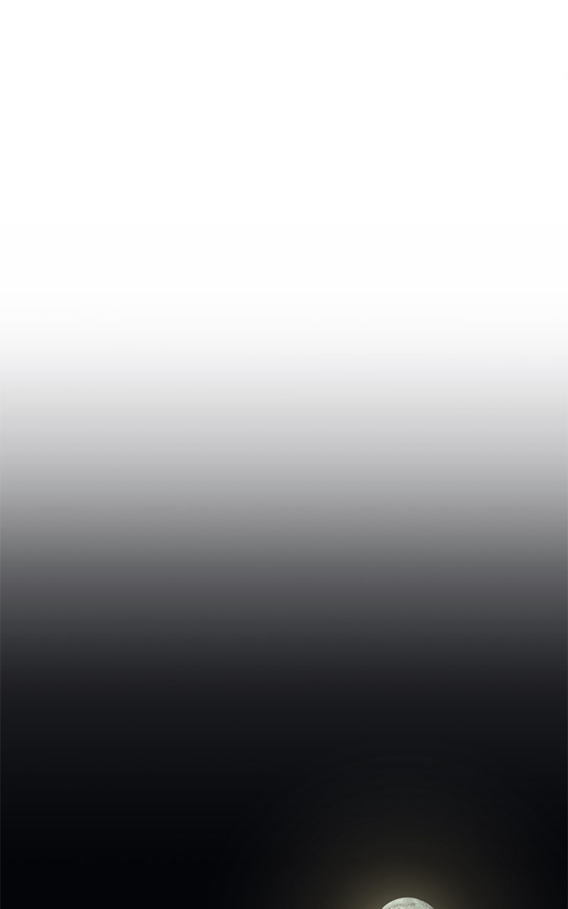My Status WindowWent on Strike Prologue - Enough of These Gates! page 95 - 