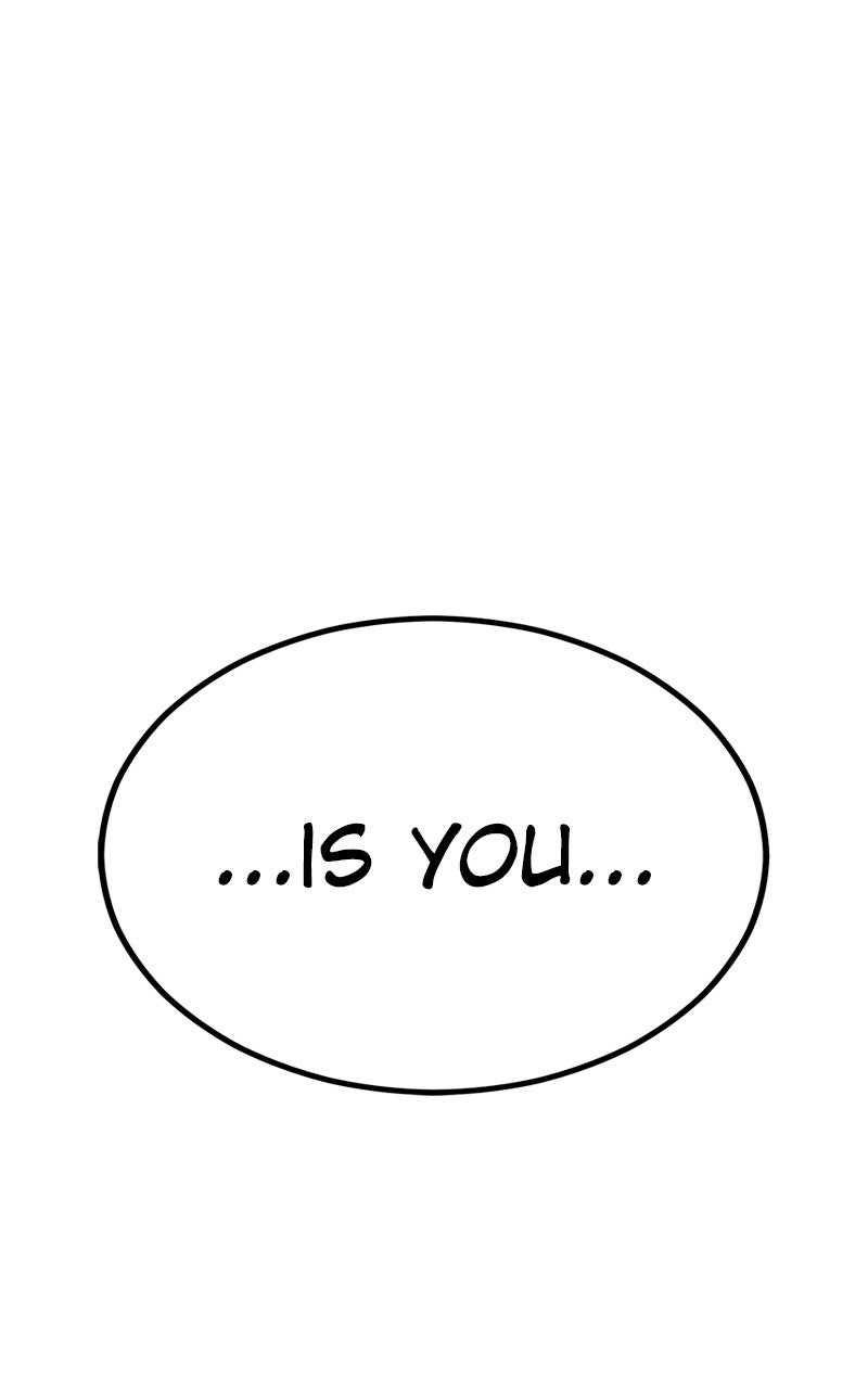 My Status WindowWent on Strike Ep. 9 - The Truth Is Closer Than It Appears page 2 - 