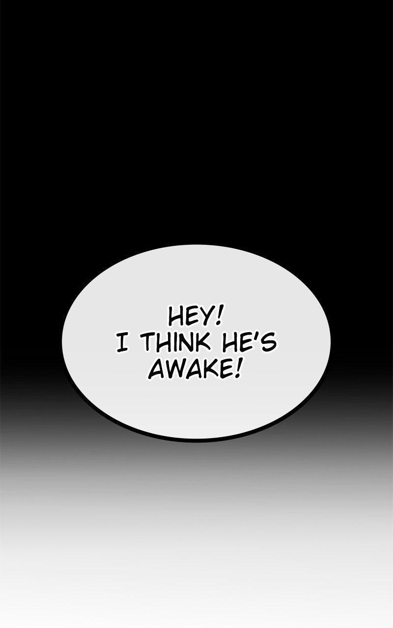 My Status WindowWent on Strike Ep. 9 - The Truth Is Closer Than It Appears page 101 - 