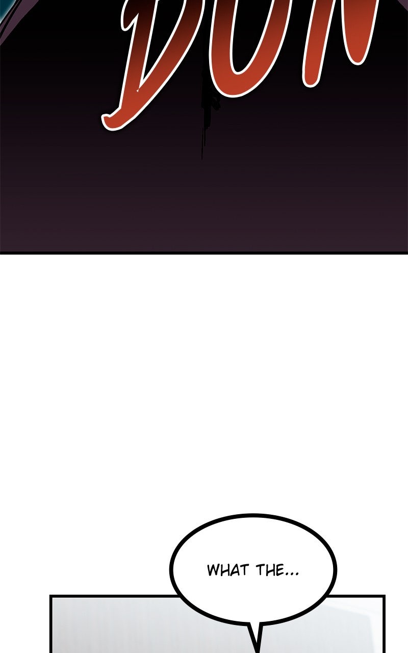 My Status WindowWent on Strike Ep. 9 - The Truth Is Closer Than It Appears page 111 - 