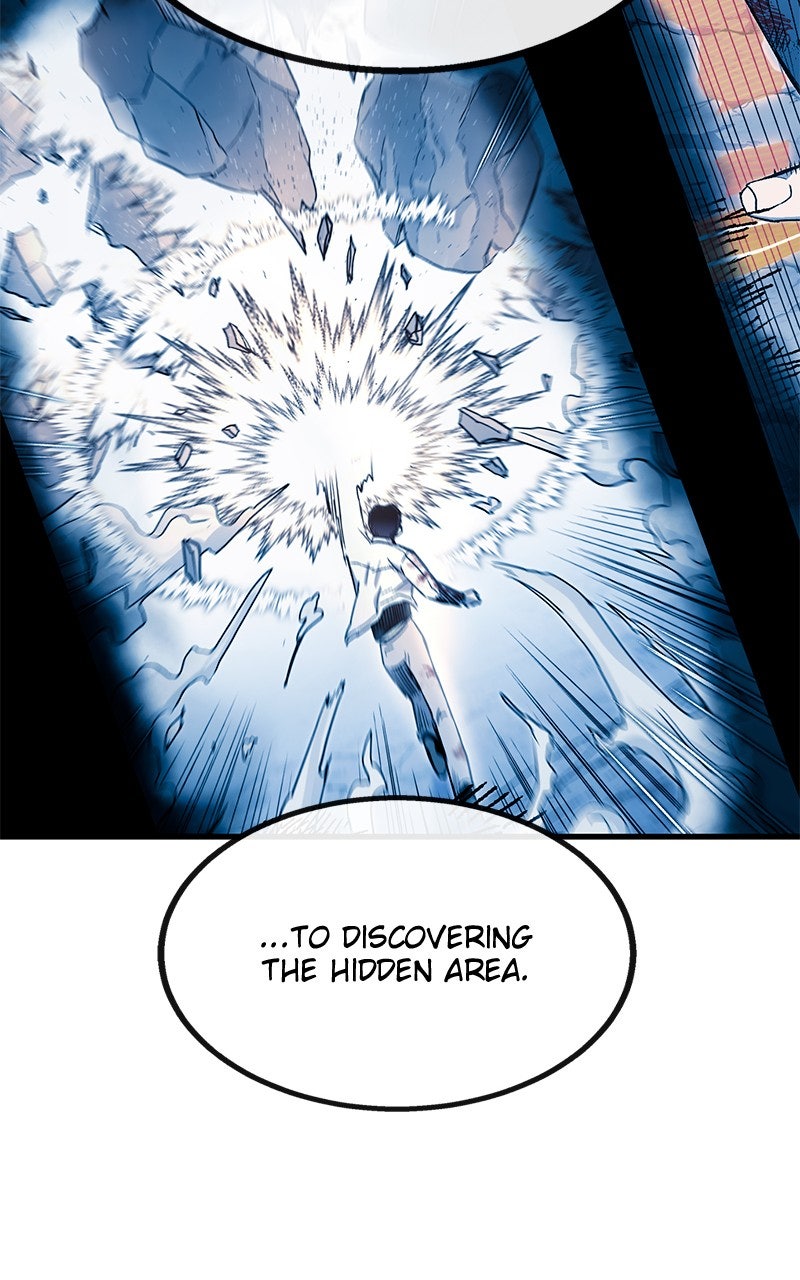 My Status WindowWent on Strike Ep. 9 - The Truth Is Closer Than It Appears page 13 - 
