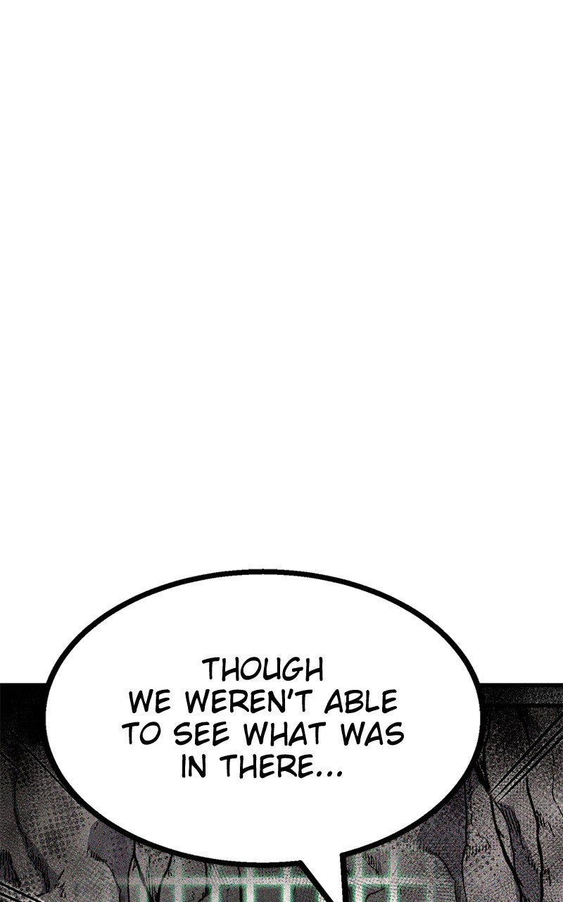 My Status WindowWent on Strike Ep. 9 - The Truth Is Closer Than It Appears page 14 - 