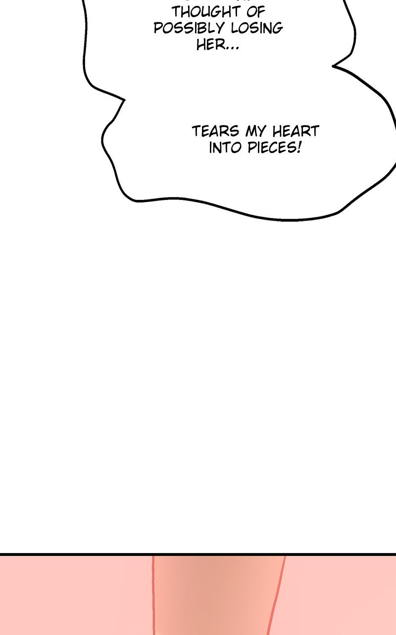 My Status WindowWent on Strike Ep. 9 - The Truth Is Closer Than It Appears page 132 - 